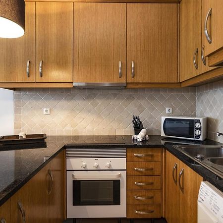 Terracos Do Mar By Hd Properties - וילהמורה מראה חיצוני תמונה