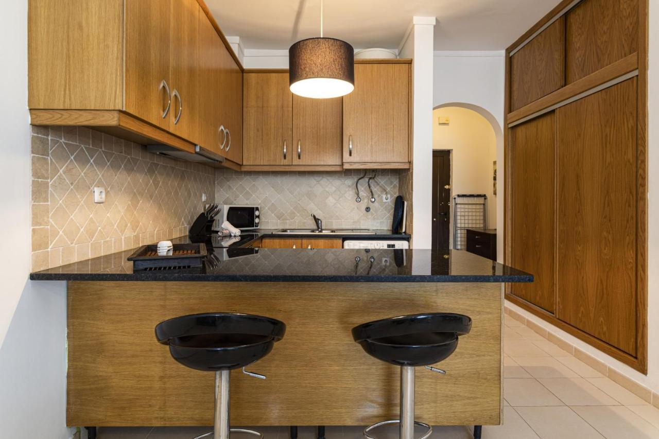 Terracos Do Mar By Hd Properties - וילהמורה מראה חיצוני תמונה