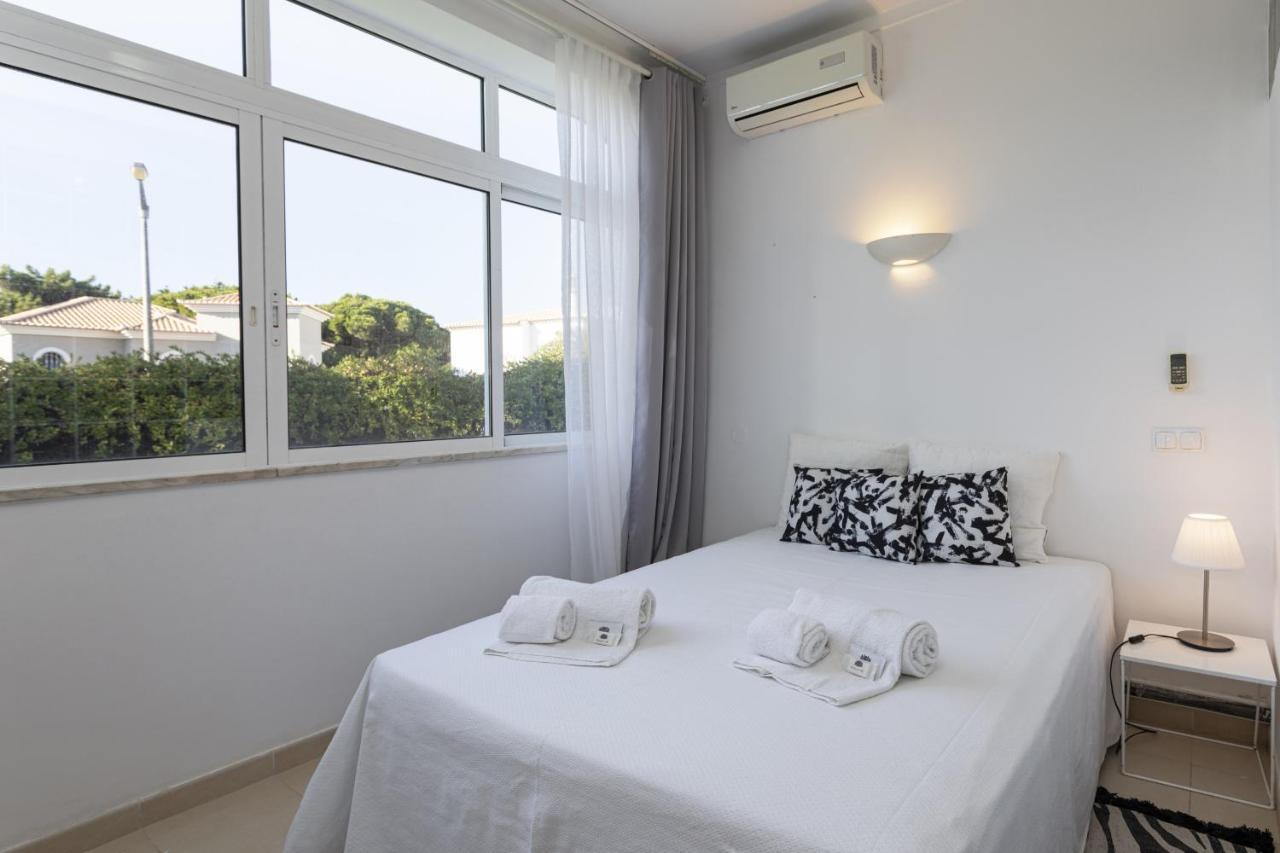 Terracos Do Mar By Hd Properties - וילהמורה מראה חיצוני תמונה