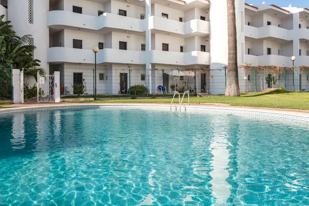 Terracos Do Mar By Hd Properties - וילהמורה מראה חיצוני תמונה