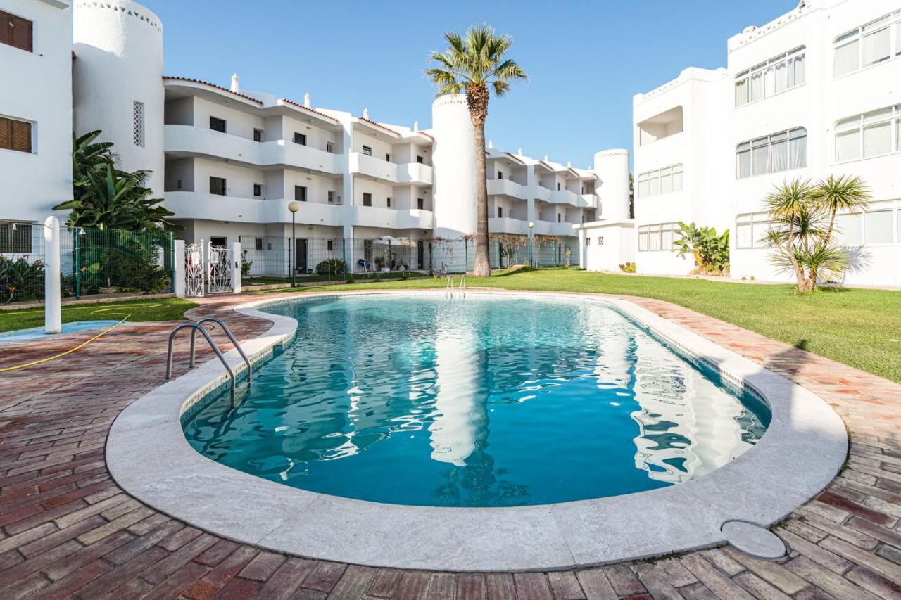 Terracos Do Mar By Hd Properties - וילהמורה מראה חיצוני תמונה