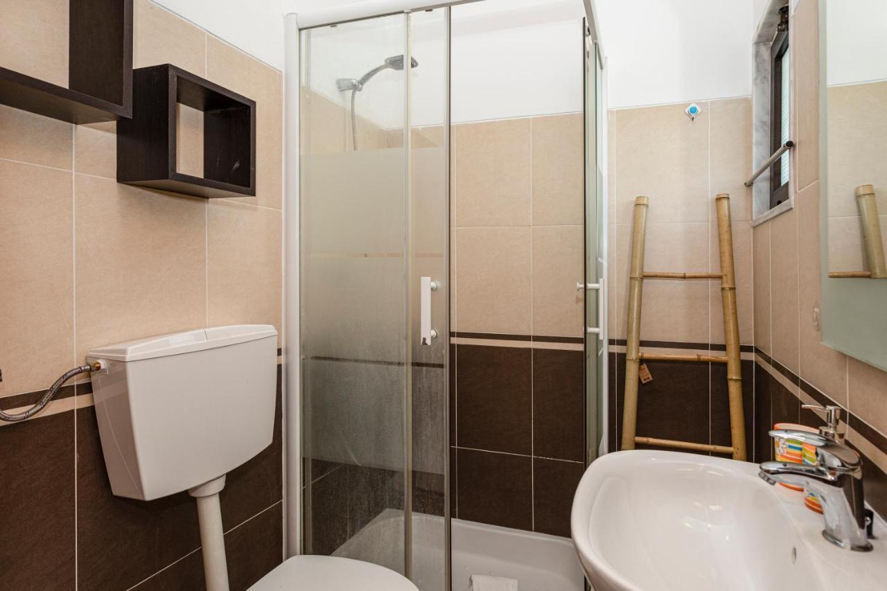 Terracos Do Mar By Hd Properties - וילהמורה מראה חיצוני תמונה