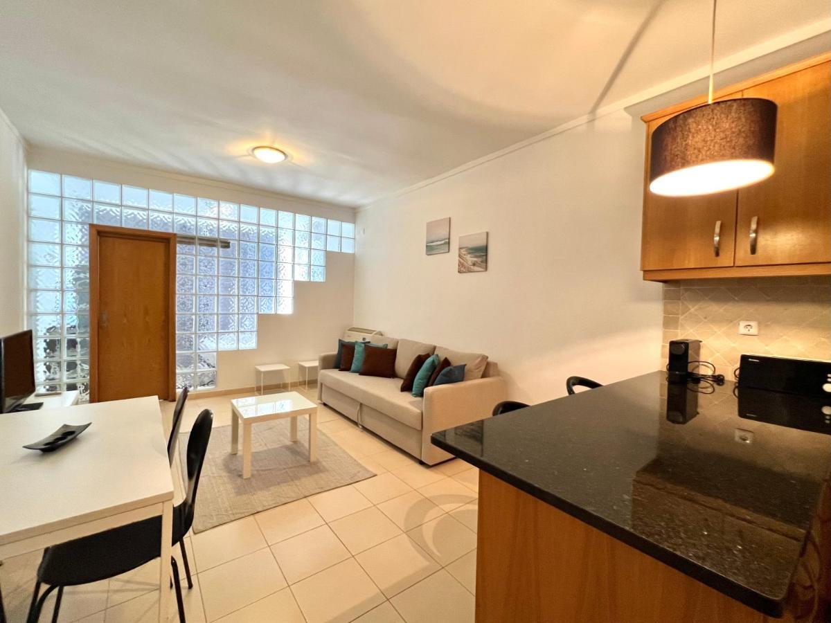 Terracos Do Mar By Hd Properties - וילהמורה מראה חיצוני תמונה